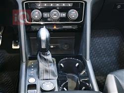 فولكسفاغن أطلس كروس سبورت